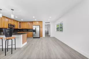 154 Seville G, Delray Beach, FL 33446 - Photo 21