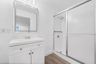 154 Seville G, Delray Beach, FL 33446 - Photo 25