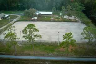 18080 W Sycamore Dr, The Acreage, FL 33470 - Photo 39