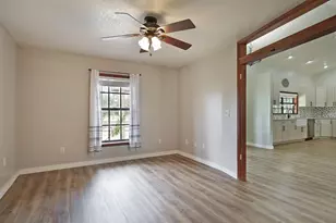 18080 W Sycamore Dr, The Acreage, FL 33470 - Photo 15