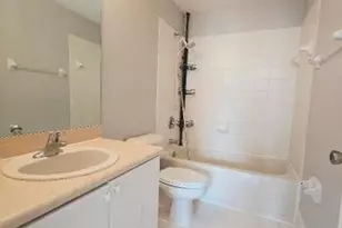 3803 Shoma Dr, Royal Palm Beach, FL 33414 - Photo 13