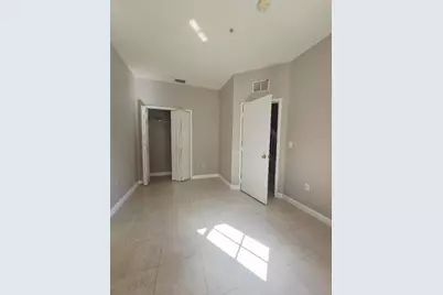 3803 Shoma Drive, Royal Palm Beach, FL 33414 - Photo 5