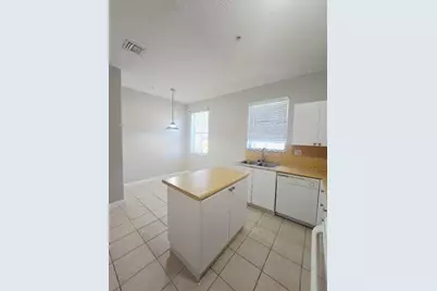 3803 Shoma Drive, Royal Palm Beach, FL 33414 - Photo 9