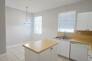 3803 Shoma Dr, Royal Palm Beach, FL 33414 - Photo 9