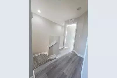 3803 Shoma Drive, Royal Palm Beach, FL 33414 - Photo 17