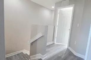 3803 Shoma Dr, Royal Palm Beach, FL 33414 - Photo 17