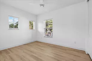 556 Tomahawk Ct, Palm Beach Gardens, FL 33410 - Photo 21
