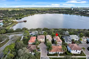 556 Tomahawk Ct, Palm Beach Gardens, FL 33410 - Photo 31