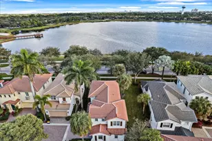 556 Tomahawk Ct, Palm Beach Gardens, FL 33410 - Photo 29