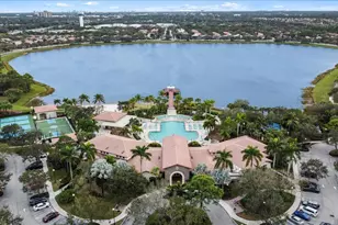 556 Tomahawk Ct, Palm Beach Gardens, FL 33410 - Photo 51