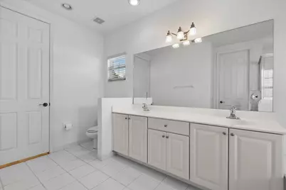 556 Tomahawk Court, Palm Beach Gardens, FL 33410 - Photo 17