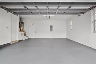 556 Tomahawk Ct, Palm Beach Gardens, FL 33410 - Photo 25