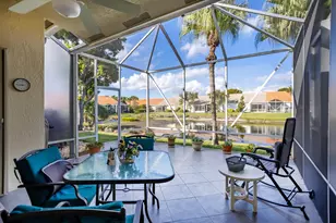 6239 Caladium Rd, Delray Beach, FL 33484 - Photo 15
