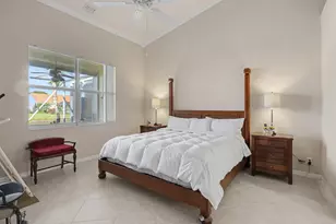 6239 Caladium Rd, Delray Beach, FL 33484 - Photo 9