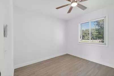 17296 W Sycamore Drive, The Acreage, FL 33470 - Photo 15