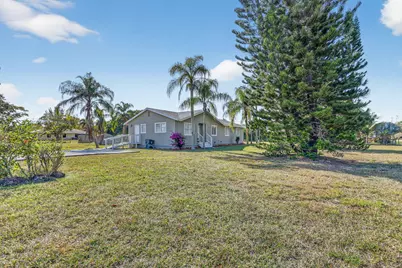 17296 W Sycamore Drive, The Acreage, FL 33470 - Photo 3