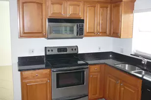 2603 Gray Twig Ln, Fort Pierce, FL 34981 - Photo 17