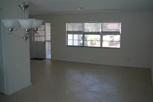 2603 Gray Twig Ln, Fort Pierce, FL 34981 - Photo 23