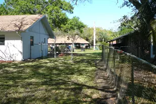 2603 Gray Twig Ln, Fort Pierce, FL 34981 - Photo 13