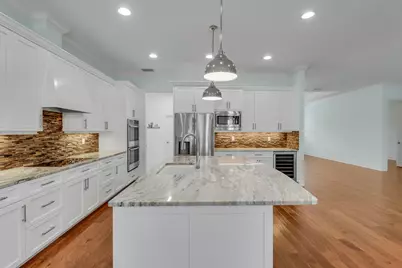 8415 SE Governors Way, Hobe Sound, FL 33455 - Photo 9