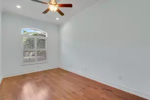 8415 SE Governors Way, Hobe Sound, FL 33455 - Photo 33