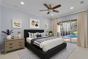 8415 SE Governors Way, Hobe Sound, FL 33455 - Photo 23