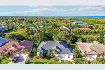 8415 SE Governors Way, Hobe Sound, FL 33455 - Photo 81