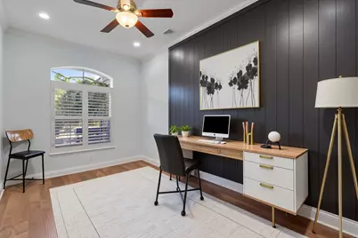 8415 SE Governors Way, Hobe Sound, FL 33455 - Photo 21