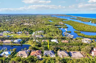 8415 SE Governors Way, Hobe Sound, FL 33455 - Photo 87