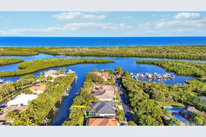 8415 SE Governors Way, Hobe Sound, FL 33455 - Photo 95