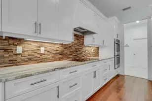 8415 SE Governors Way, Hobe Sound, FL 33455 - Photo 63