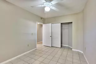 108 SW Peacock Blvd, Port Saint Lucie, FL 34986 - Photo 53