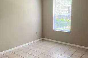 108 SW Peacock Blvd, Port Saint Lucie, FL 34986 - Photo 9