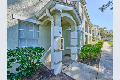 108 SW Peacock Boulevard, Unit #5103, Port Saint Lucie, FL 34986 - Photo 3