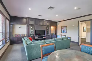 108 SW Peacock Blvd, Port Saint Lucie, FL 34986 - Photo 61