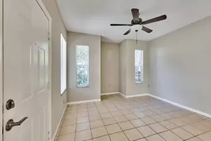 108 SW Peacock Blvd, Port Saint Lucie, FL 34986 - Photo 9