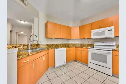 108 SW Peacock Boulevard, Unit #5103, Port Saint Lucie, FL 34986 - Photo 17