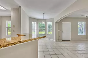 108 SW Peacock Blvd, Port Saint Lucie, FL 34986 - Photo 13