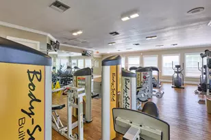 108 SW Peacock Blvd, Port Saint Lucie, FL 34986 - Photo 65