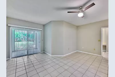 108 SW Peacock Boulevard, Unit #5103, Port Saint Lucie, FL 34986 - Photo 33