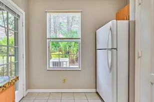 108 SW Peacock Blvd, Port Saint Lucie, FL 34986 - Photo 21