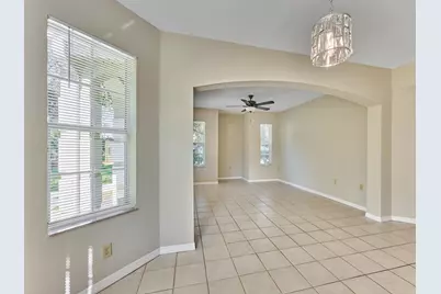 108 SW Peacock Boulevard, Unit #5103, Port Saint Lucie, FL 34986 - Photo 15