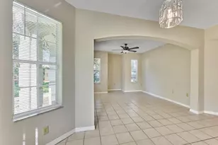 108 SW Peacock Blvd, Port Saint Lucie, FL 34986 - Photo 15