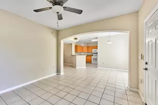 108 SW Peacock Blvd, Port Saint Lucie, FL 34986 - Photo 11