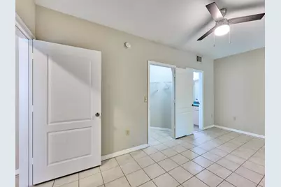 108 SW Peacock Boulevard, Unit #5103, Port Saint Lucie, FL 34986 - Photo 31