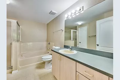 108 SW Peacock Boulevard, Unit #5103, Port Saint Lucie, FL 34986 - Photo 35