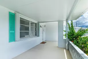 135 NW 14th St, Boynton Beach, FL 33426 - Photo 7