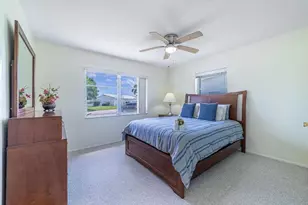 135 NW 14th St, Boynton Beach, FL 33426 - Photo 23