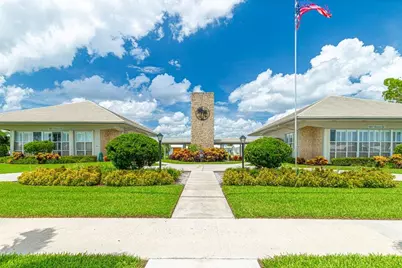 135 NW 14th Street, Boynton Beach, FL 33426 - Photo 37