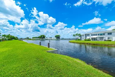135 NW 14th Street, Boynton Beach, FL 33426 - Photo 3